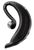 Jabra BT2020 Jabra BT2020