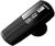 Jabra BT4010 Jabra BT4010