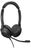 Jabra Connect 4h Jabra Connect 4h