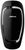 Jabra Cruiser Jabra Cruiser
