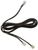 Jabra DHSG-Kabel (14201-10) Jabra DHSG-Kabel (14201-10)