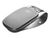 Jabra Drive Jabra Drive