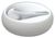 Jabra Eclipse Jabra Eclipse
