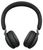 Jabra Elite 45h Jabra Elite 45h