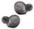 Jabra Elite 75t Jabra Elite 75t