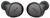 Jabra Elite 7 Pro Jabra Elite 7 Pro