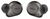 Jabra Elite 85t Jabra Elite 85t