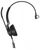 Jabra Engage 50 Mono Jabra Engage 50 Mono