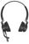 Jabra Engage 50 Stereo Jabra Engage 50 Stereo
