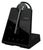 Jabra Engage 65 Convertible Jabra Engage 65 Convertible