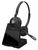 Jabra Engage 65 Stereo (9559-553-111) Jabra Engage 65 Stereo (9559-553-111)