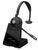 Jabra Engage 75 Mono Jabra Engage 75 Mono