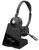 Jabra Engage 75 Stereo Jabra Engage 75 Stereo