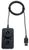 Jabra Engage Link USB-A MS Jabra Engage Link USB-A MS