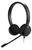 Jabra Evolve 20 UC Stereo Jabra Evolve 20 UC Stereo
