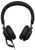 Jabra Evolve2 40 UC Stereo Jabra Evolve2 40 UC Stereo