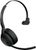 Jabra Evolve2 55 MS Mono USB-A (25599-899-999) Jabra Evolve2 55 MS Mono USB-A (25599-899-999)