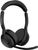 Jabra Evolve2 55 MS Stereo USB-C (25599-999-899) Jabra Evolve2 55 MS Stereo USB-C (25599-999-899)
