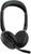 Jabra Evolve2 65 Flex MS Stereo USB-C (26699-999-899) Jabra Evolve2 65 Flex MS Stereo USB-C (26699-999-899)