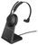 Jabra Evolve2 65 MS Mono + Ladestation (26599-899-989) Jabra Evolve2 65 MS Mono + Ladestation (26599-899-989)