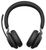 Jabra Evolve2 65 MS Stereo (26599-999-999) Jabra Evolve2 65 MS Stereo (26599-999-999)