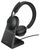 Jabra Evolve2 65 MS Stereo + Ladestation (26599-999-989) Jabra Evolve2 65 MS Stereo + Ladestation (26599-999-989)
