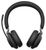Jabra Evolve2 65 UC Stereo (26599-989-999) Jabra Evolve2 65 UC Stereo (26599-989-999)