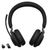 Jabra Evolve2 65 UC Mono USB-A (26599-889-999) Jabra Evolve2 65 UC Mono USB-A (26599-889-999)
