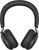 Jabra Evolve2 75 UC Stereo USB-A (27599-989-999) Jabra Evolve2 75 UC Stereo USB-A (27599-989-999)