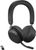 Jabra Evolve2 75 USB-A MS Teams Jabra Evolve2 75 USB-A MS Teams