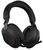 Jabra Evolve2 85 MS Stereo Jabra Evolve2 85 MS Stereo