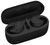 Jabra Evolve2 Buds USB-A MS (20797-999-999) Jabra Evolve2 Buds USB-A MS (20797-999-999)