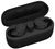 Jabra Evolve2 Buds USB-C MS (20797-999-899) Jabra Evolve2 Buds USB-C MS (20797-999-899)