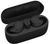 Jabra Evolve2 Buds USB-C UC (20797-989-899) Jabra Evolve2 Buds USB-C UC (20797-989-899)