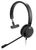 Jabra Evolve 30 II UC Mono Jabra Evolve 30 II UC Mono