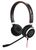 Jabra Evolve 40 MS Stereo Jabra Evolve 40 MS Stereo