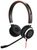 Jabra Evolve 40 MS Stereo USB-C Jabra Evolve 40 MS Stereo USB-C