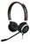 Jabra Evolve 40 UC Stereo (6399-829-209) Jabra Evolve 40 UC Stereo (6399-829-209)