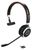 Jabra Evolve 65 MS Mono Jabra Evolve 65 MS Mono
