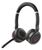 Jabra Evolve 75 MS Stereo Jabra Evolve 75 MS Stereo