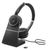 Jabra Evolve 75 MS Stereo + Ladestation Jabra Evolve 75 MS Stereo + Ladestation