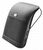 Jabra Freeway Jabra Freeway
