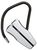 Jabra JX10 Jabra JX10