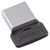 Jabra Link 370 MS USB Adapter (14208-08) Jabra Link 370 MS USB Adapter (14208-08)