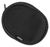 Jabra Neoprene Pouch Evolve 20/30/50/65 (14101-47) Jabra Neoprene Pouch Evolve 20/30/50/65 (14101-47)
