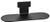 Jabra PanaCast 50 Table Stand Jabra PanaCast 50 Table Stand