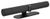 Jabra PanaCast 50 UC (8200-231) Jabra PanaCast 50 UC (8200-231)