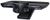 Jabra PanaCast (8100-119) Jabra PanaCast (8100-119)