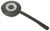 Jabra Pro 900 (14401-12) Jabra Pro 900 (14401-12)
