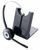 Jabra Pro 920 Jabra Pro 920
